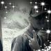 Profile Picture of Eric Lehder (@eric.lehder.3) on Facebook