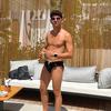 Profile Picture of Joseph Privitelli (@@josephprivitelli) on Tiktok