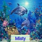 Profile Picture of Misty Chamness (@misty.chamness.96) on Facebook