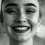 Profile Picture of micha (@macha_nicha_) on Instagram