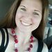 Profile Picture of Marie Overby-Campbell (@marieellis922) on Pinterest