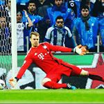 Profile Picture of Joel-Pascal Müller (@joel992004) on Instagram
