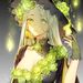 Profile Picture of Marie Miaoucette (@Miaoucette) on Pinterest