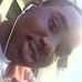Profile Picture of Jeremy Tillis (@jeremy.tillis.7) on Facebook