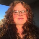 Profile Picture of Rosa Isela Peters (@rosaisela1718) on Instagram