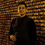 Profile Picture of Patrick Sartori (@patricksartorifotografias) on Instagram