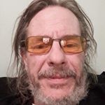 Profile Picture of Gary Walker (@garywalker8833) on Instagram