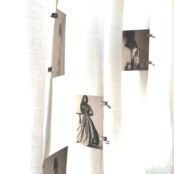 Profile Picture of Hye rim Shin (@hrshin) on Poshmark