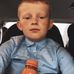 Profile Picture of Jimmy Doherty (@jimmy.doherty.7503) on Facebook