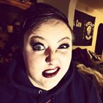 Profile Picture of Rebecca Lemony Iom Black (@fitzfam11) on Instagram