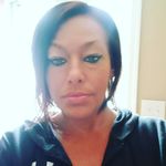 Profile Picture of Angela Payne (@angela.payne.71619533) on Instagram