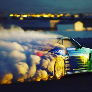 Profile Picture of David Zacek (@davidzacek) on Instagram