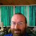 Profile Picture of Leo Laberge (@Leolaberge) on Twitter