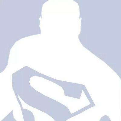 Profile Picture of Michael Sturgeon (@doodoohpns) on Twitter