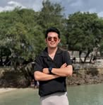 Profile Picture of Mark Manto (@mark.manto.2024) on Facebook