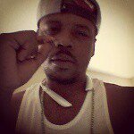 Profile Picture of Cleve Jr Walker (@clevebo32) on Instagram