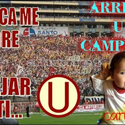 David Oloya Avalos - Twitter Profile Picture of David Oloya Avalos (@DavidOloyaAvalo) on Twitter