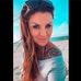 Profile Picture of Grace Duvall (@grace.duvall.5) on Facebook