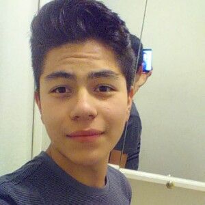 Profile Picture of Roberto Aceves (@robertoaceves) on Tiktok