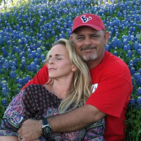 Profile Picture of Beverly Blalock (@mgm123) on Poshmark