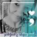Profile Picture of Sherrie Lynn Davey (@sherrie.davey.39) on Facebook