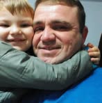 Profile Picture of Décio Frank (@decio.frank.98229) on Facebook