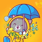 Profile Picture of Raymond Lewis (@Raymond-Lewis) on Facebook