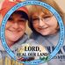Profile Picture of Tamie Barker Crabtree (@tamie.barkercrabtree) on Facebook