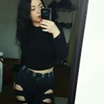 Profile Picture of jacqueline (@onancrde81) on Instagram