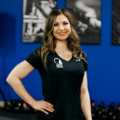 Profile Picture of Jordyn Price (@jordynprice3951) on Youtube
