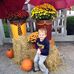 Profile Picture of Ellen Olson (@ellen.olson.982) on Facebook