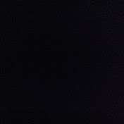 Profile Picture of Thomas McDaniel (@thomasmcdaniel5903) on Youtube