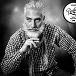 Profile Picture of Luigi Franzese (@fg_cosmesi) on Instagram