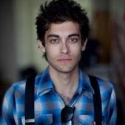 Lawrence Acevedo - Twitter Profile Picture of Lawrence Acevedo (@AcevedoLawrence) on Twitter