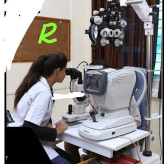 Ronak Rathod - Facebook Profile Picture of Ronak Rathod (@ritu.rathod.37625843) on Facebook