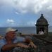 Profile Picture of James Guyette (@james.guyette.58) on Facebook