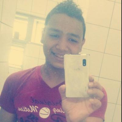 Profile Picture of Danilo Jones (@DanilojoneJones) on Twitter