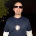 Profile Picture of Jonathan Westphal (@jonathan.westphal.9) on Facebook