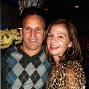 Profile Picture of Troy Mcconnell (@troymcconnell165) on Youtube