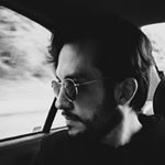 Profile Picture of Leo Zimmermann (@leozimer7) on Instagram