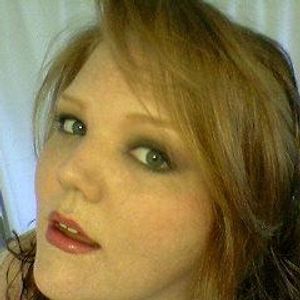 Profile Picture of Heather Hutton (@crazyredhead22) on Myspace