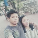 Profile Picture of Mark Centeno (@mark.centeno) on Instagram