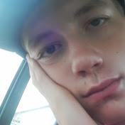 Profile Picture of Jacob Michel (@jacobmichel8324) on Youtube