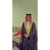 Profile Picture of Abdullah Alqahtani (@abdullah.alqahtani.148116) on Facebook