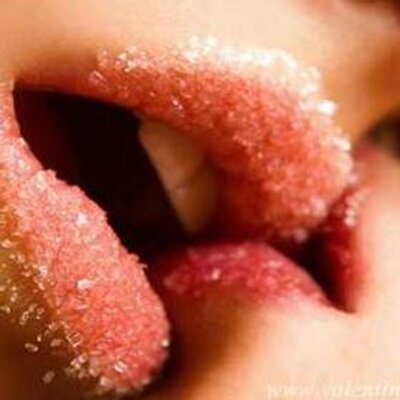 Profile Picture of Anu Bhalla (@BhallaAnu) on Twitter