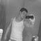 Profile Picture of Thomas Jordy (@thomas.jordy.37) on Facebook