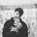 Profile Picture of Devin Martinez (@dmtz_24) on Instagram