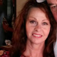 Sandra Bragg - Quora Profile Picture of Sandra Bragg (@sandra-bragg-12) on Quora