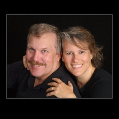 Profile Picture of Janet Hogan (@JanetHogan794) on Twitter