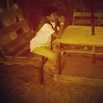 Profile Picture of 《steven》🦄 (@steven_espino_raffo07) on Instagram